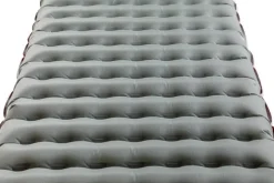 Nemo Slaapmatten|Tensor All-season