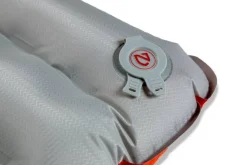 Nemo Slaapmatten|Tensor All-season