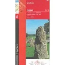 NGIB Benelux|Durbuy 55