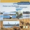 NGIB Benelux|LF 51 Kempenroute fietsgids