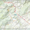 NGIB Benelux|Topografische kaart 60/5-6 Sainte-Ode 1:25.000