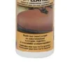 Nikwax Schoenonderhoud|Conditioner for Leather 125ml - voor leren schoenen