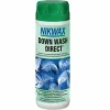 DAMES Nikwax Onderhoudsmiddelen|Onderhoudsmiddelen|Down Wash Direct wasmiddel voor dons