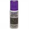 Nikwax Schoenonderhoud|Nubuck & Suede Spray voor Gore-Tex® schoenen