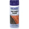 DAMES Nikwax Onderhoudsmiddelen|Onderhoudsmiddelen|Softshell Proof impregnatiemiddel