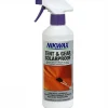 Nikwax Extra'S & Reserve-Onderdelen|Tentaccessoires|Tent & gear solarproof spray-on 500ml