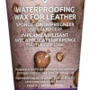 Nikwax Schoenonderhoud|Waterproofing Wax voor leer en Gore-Tex schoenen