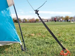 Nite Ize Tools|Bevestiging|CamJam Ring