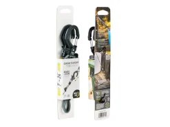 Nite Ize Tools|CamJam SlideLock