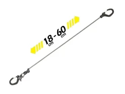 Nite Ize Tools|CamJam SlideLock