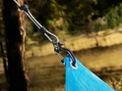 Nite Ize Tools|CamJam SlideLock