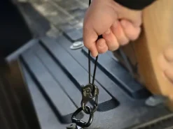 Nite Ize Tools|CamJam XT Spanhaak