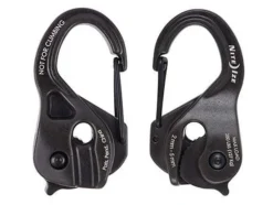 Nite Ize Tools|CamJam XT Spanhaak