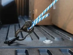 Nite Ize Tools|CamJam XT Spanhaak