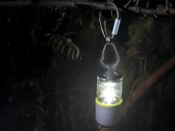 Nite Ize Bevestiging|Bevestiging|FlipOut Dubbele Karabijnhaak