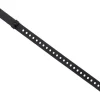 Nite Ize Bevestiging|Bevestiging|GearPro utility strap zwart 45cm