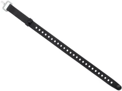 Nite Ize Bevestiging|Bevestiging|GearPro utility strap zwart 45cm
