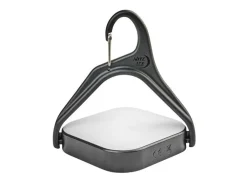 Nite Ize Lantaarns|Radiant Revolve Lantaarn oplaadbaar