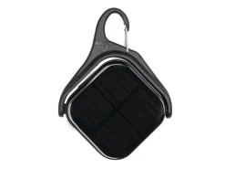 Nite Ize Lantaarns|Radiant Revolve Lantaarn oplaadbaar