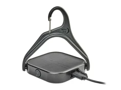 Nite Ize Lantaarns|Radiant Revolve Lantaarn oplaadbaar