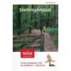 Nivon Benelux|Wandelgids Het Stellingenpad