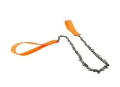 Nordic Pocket Saw Zagen|handkettingzaag