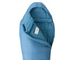 Nordisk Slaapzakken & Dekens|Bjarni 0 Wide