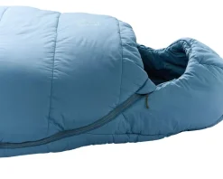 Nordisk Slaapzakken & Dekens|Bjarni 0 Wide