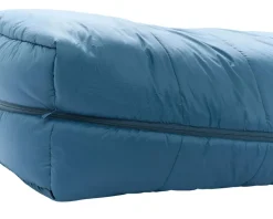 Nordisk Slaapzakken & Dekens|Bjarni 0 Wide