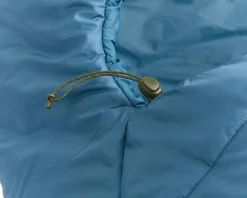 Nordisk Slaapzakken & Dekens|Bjarni 0 Wide