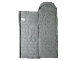 Nordisk Slaapzakken & Dekens|Freja 0