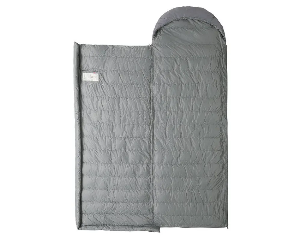 Nordisk Slaapzakken & Dekens|Freja 0