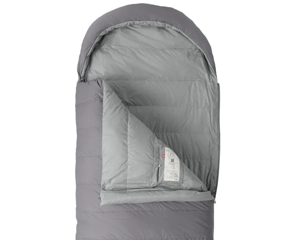 Nordisk Slaapzakken & Dekens|Freja 0