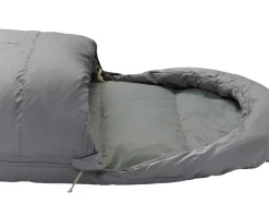 Nordisk Slaapzakken & Dekens|Freja 0