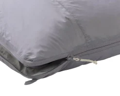 Nordisk Slaapzakken & Dekens|Freja 0