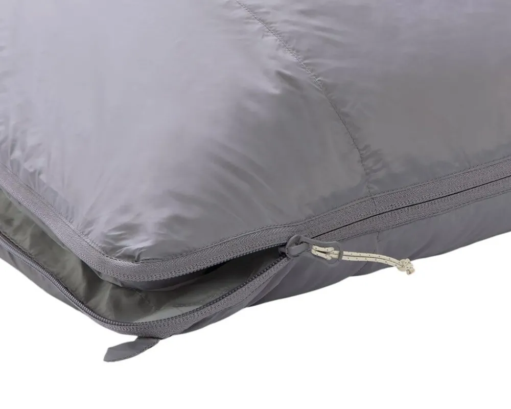 Nordisk Slaapzakken & Dekens|Freja 0