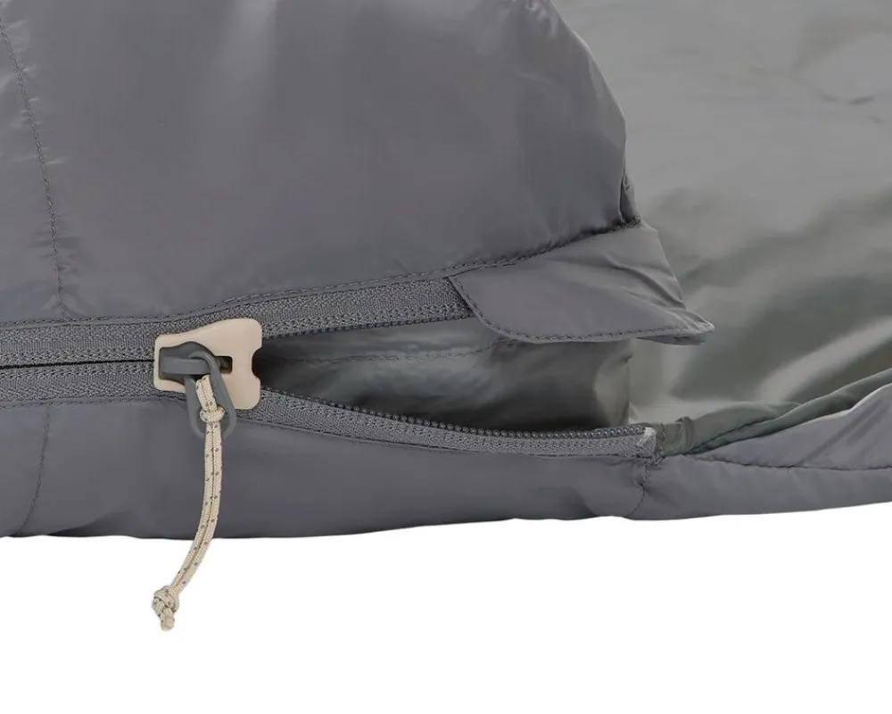 Nordisk Slaapzakken & Dekens|Freja 0