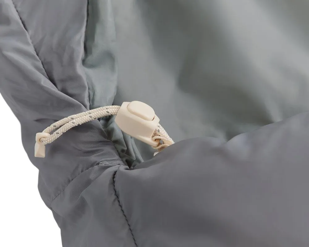 Nordisk Slaapzakken & Dekens|Freja 0