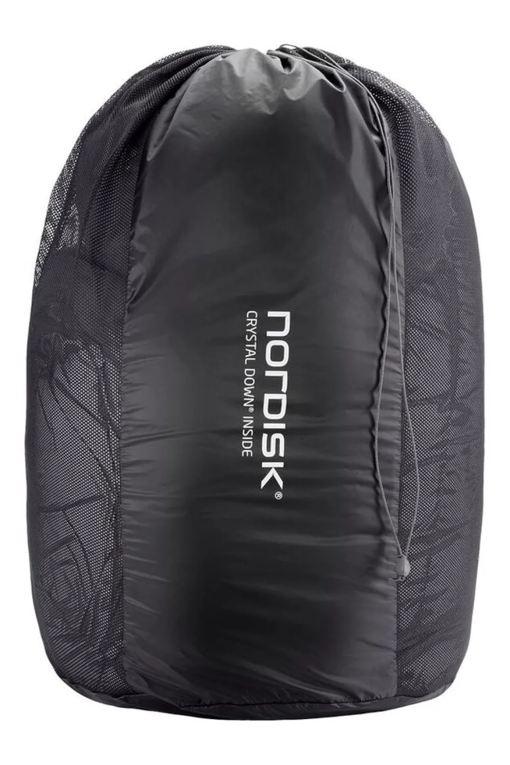 Nordisk Slaapzakken & Dekens|Freja 0