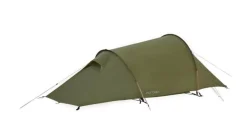 Nordisk Tenten|Halland 2 PU dark olive