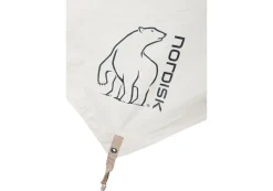 Nordisk Wings & Tarps|Kari 10 diamond basic cotton tarp