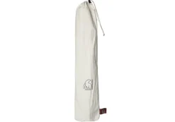 Nordisk Wings & Tarps|Kari 10 diamond basic cotton tarp