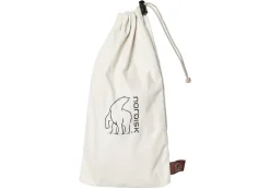 Nordisk Wings & Tarps|Kari 10 diamond basic cotton tarp