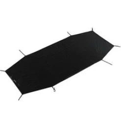 Nordisk Tentaccessoires|Oppland 3 Footprint (2.0)