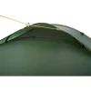 Nordisk Tenten|Oppland 2 LW (2.0) black forest green