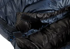 Nordisk Slaapzakken & Dekens|Passion Five