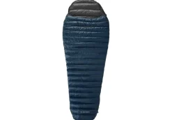 Nordisk Slaapzakken & Dekens|Passion One