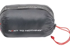 Nordisk Slaapzakken & Dekens|Passion One