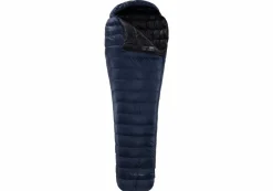 Nordisk Slaapzakken & Dekens|Passion Three