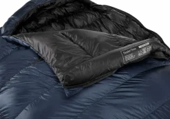 Nordisk Slaapzakken & Dekens|Passion Three